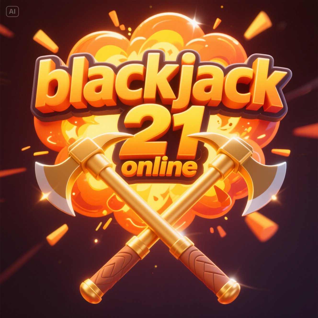 blackjack 21 online